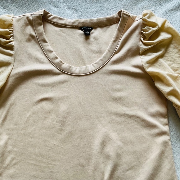 Anna taylor shirts - blouse’s woman’s - Picture 8 of 9